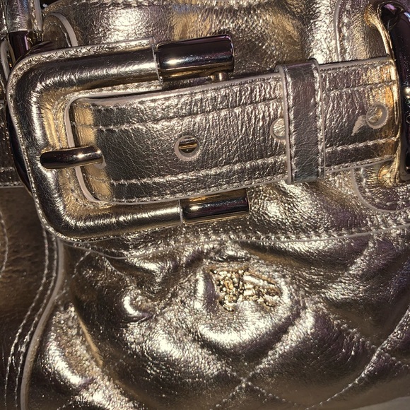 Burberry purse - Picture 3 of 5